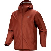 Arcteryx Herren Solano Hoodie Jacke von Arcteryx