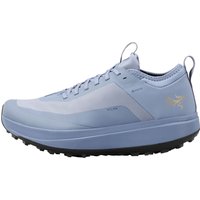 Arcteryx Herren Sylan GTX Schuhe von Arcteryx