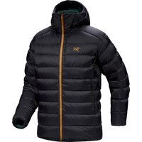 Arcteryx Herren Thorium Hoodie Jacke von Arcteryx