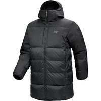 Arcteryx Herren Thorium SV Parka Arcteryx Herren Thorium SV Parka von Arcteryx