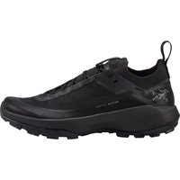 Arcteryx Herren Vertex Alpine GTX Schuhe Arcteryx Herren Vertex Alpine GTX Schuhe von Arcteryx