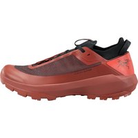 Arcteryx Herren Vertex Alpine Schuhe Arcteryx Herren Vertex Alpine Schuhe von Arcteryx