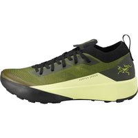 Arcteryx Herren Vertex Speed Low Schuhe Arcteryx Herren Vertex Speed Low Schuhe von Arcteryx