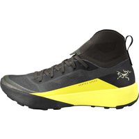Arcteryx Herren Vertex Speed Schuhe Arcteryx Herren Vertex Speed Schuhe von Arcteryx