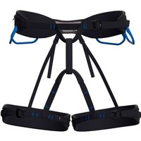 Arcteryx Konseal Harness Men - Klettergurt Arcteryx Konseal Harness Men - Klettergurt von Arcteryx