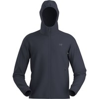 Arcteryx Kyanite Hoody Men - Fleecejacke Arcteryx Kyanite Hoody Men - Fleecejacke von Arcteryx