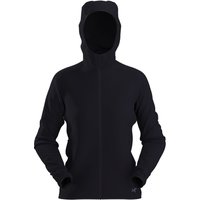 Arcteryx Kyanite LT Hoody Women - Fleecejacke von Arcteryx