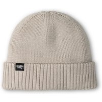 Arcteryx Mallow Mütze Arcteryx Mallow Mütze von Arcteryx