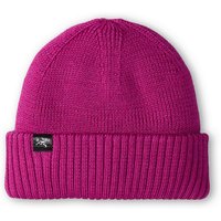 Arcteryx Mallow Mütze Arcteryx Mallow Mütze von Arcteryx