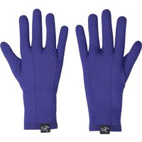 Arcteryx Rho Handschuhe Arcteryx Rho Handschuhe von Arcteryx