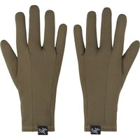 Arcteryx Rho Handschuhe Arcteryx Rho Handschuhe von Arcteryx