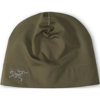 Arcteryx Rho Mütze von Arcteryx