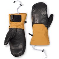 Arcteryx Sabre Handschuhe Arcteryx Sabre Handschuhe von Arcteryx
