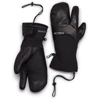 Arcteryx Sabre Index Handschuhe Arcteryx Sabre Index Handschuhe von Arcteryx