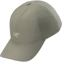 Arcteryx Small Bird Cap von Arcteryx