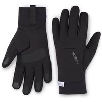 Arcteryx Venta Handschuhe Arcteryx Venta Handschuhe von Arcteryx
