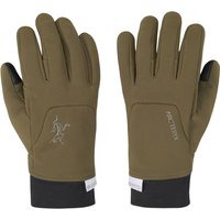 Arcteryx Venta Handschuhe von Arcteryx