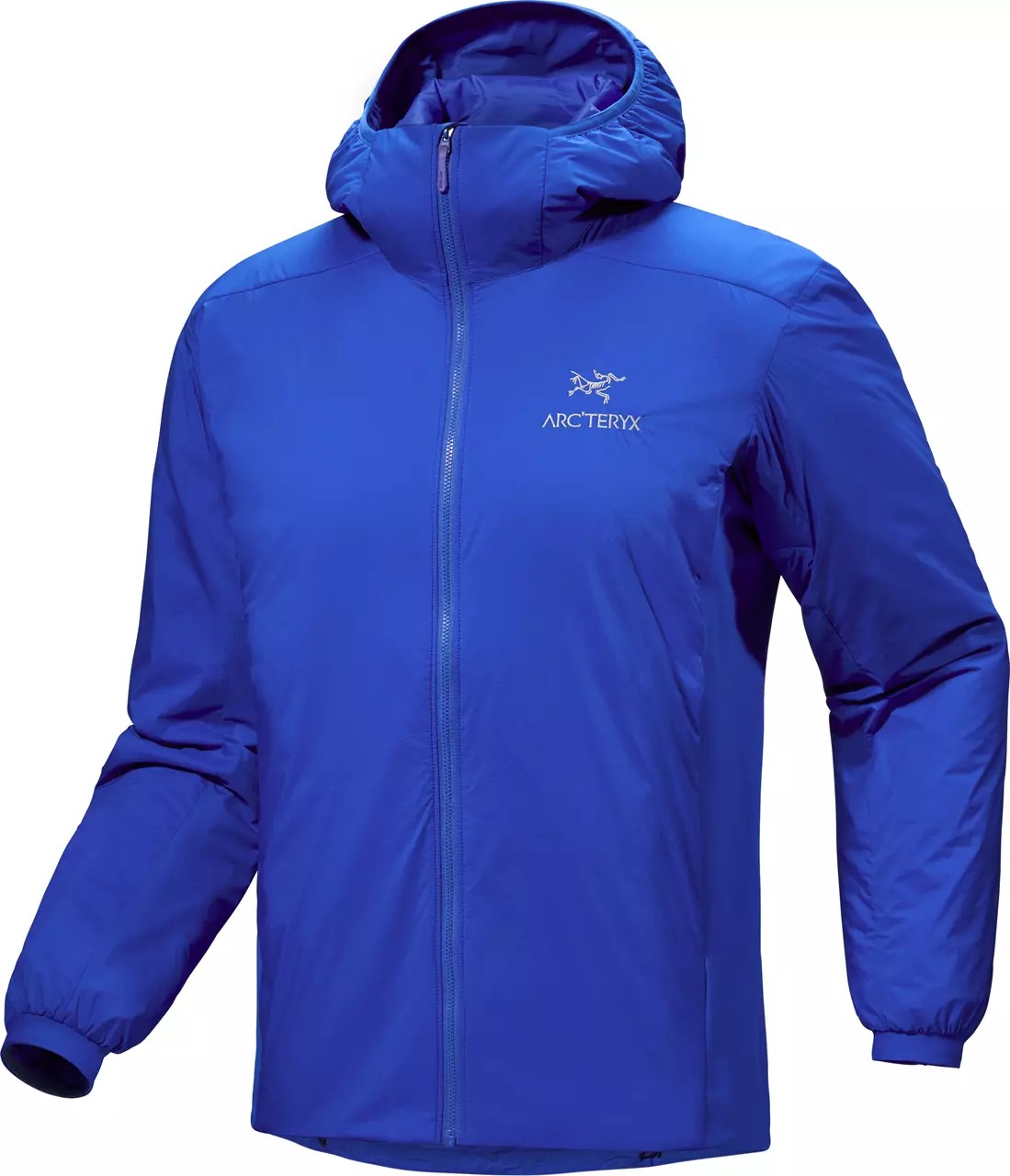 Atom Hoody Men Saison 2024 von Arcteryx