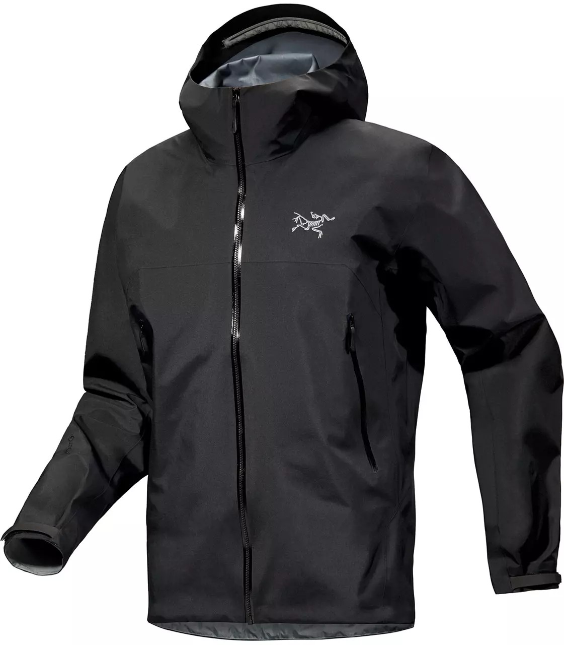 Beta Jacket Men von Arcteryx