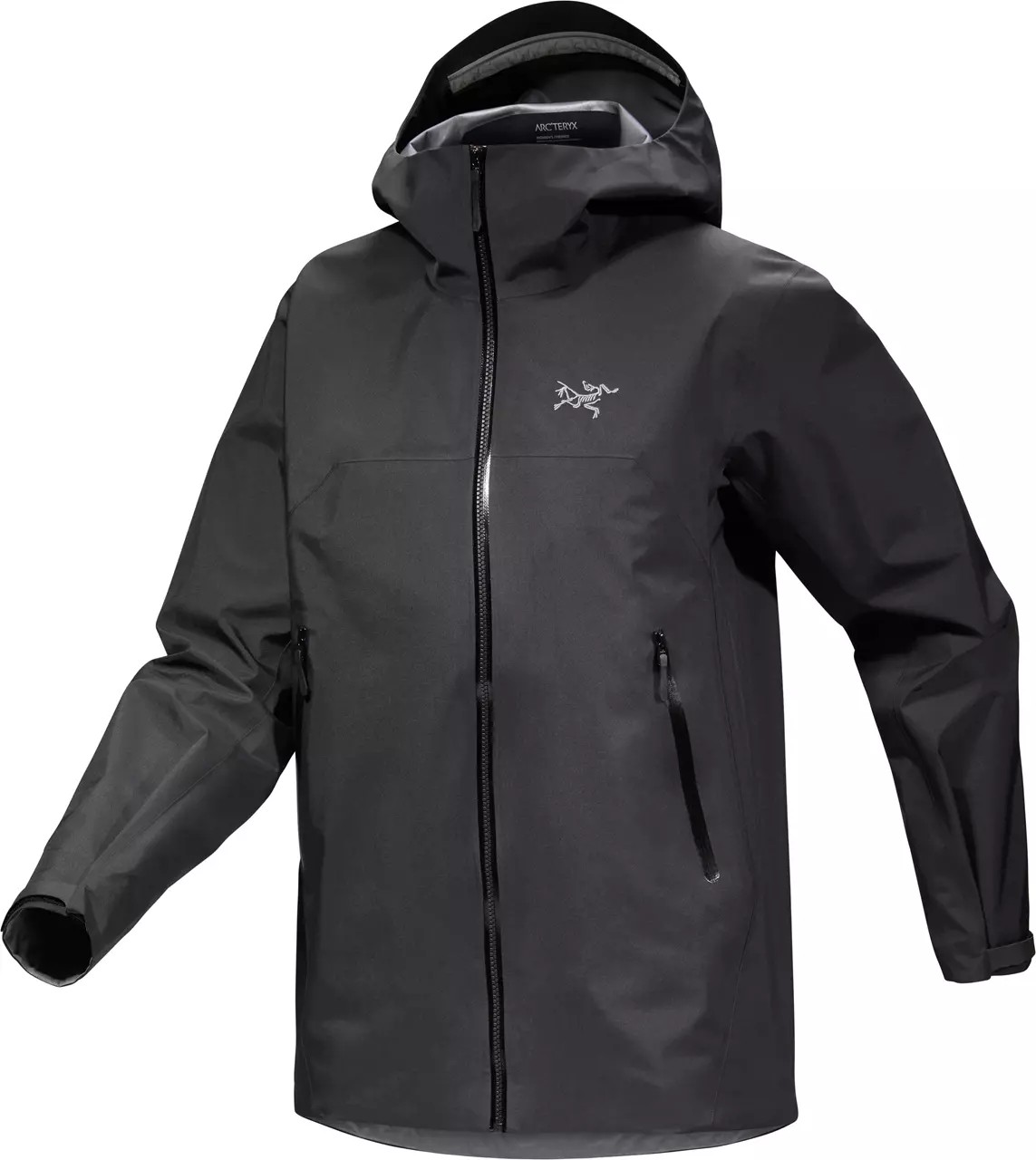Beta Jacket Women Beta Jacket Women von Arcteryx