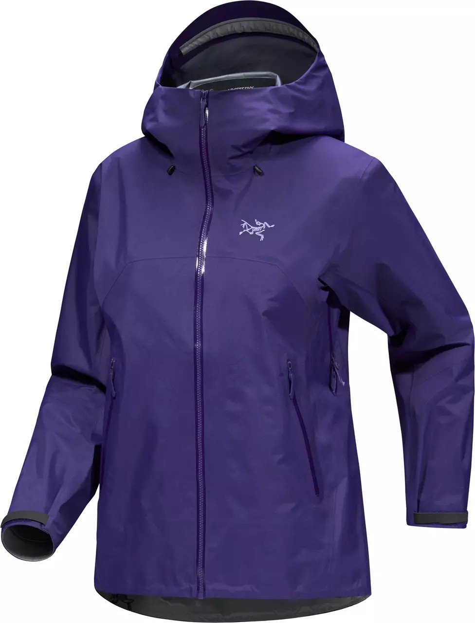 Beta SL Jacket Women Beta SL Jacket Women von Arcteryx