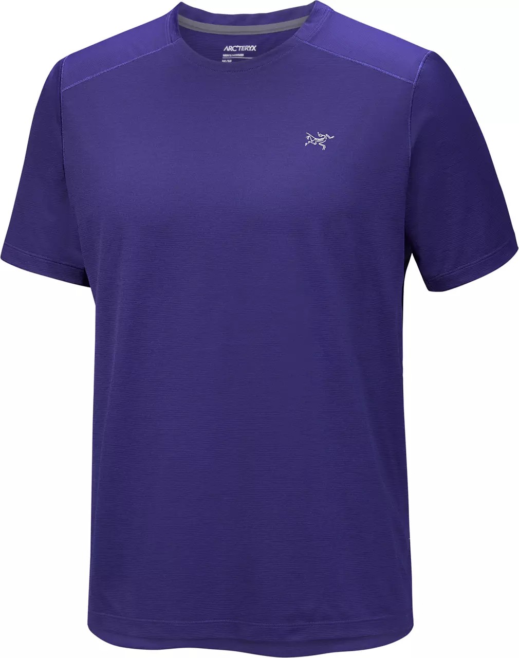 Cormac Crew SS Men von Arcteryx