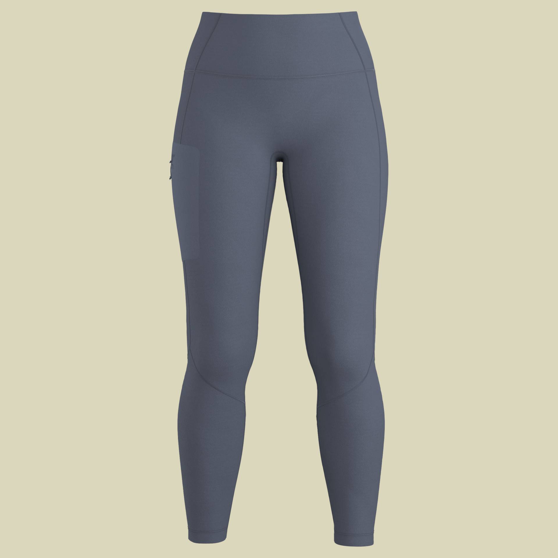 Rho Bottom Women S grau - stratus Rho Bottom Women S grau - stratus von Arcteryx