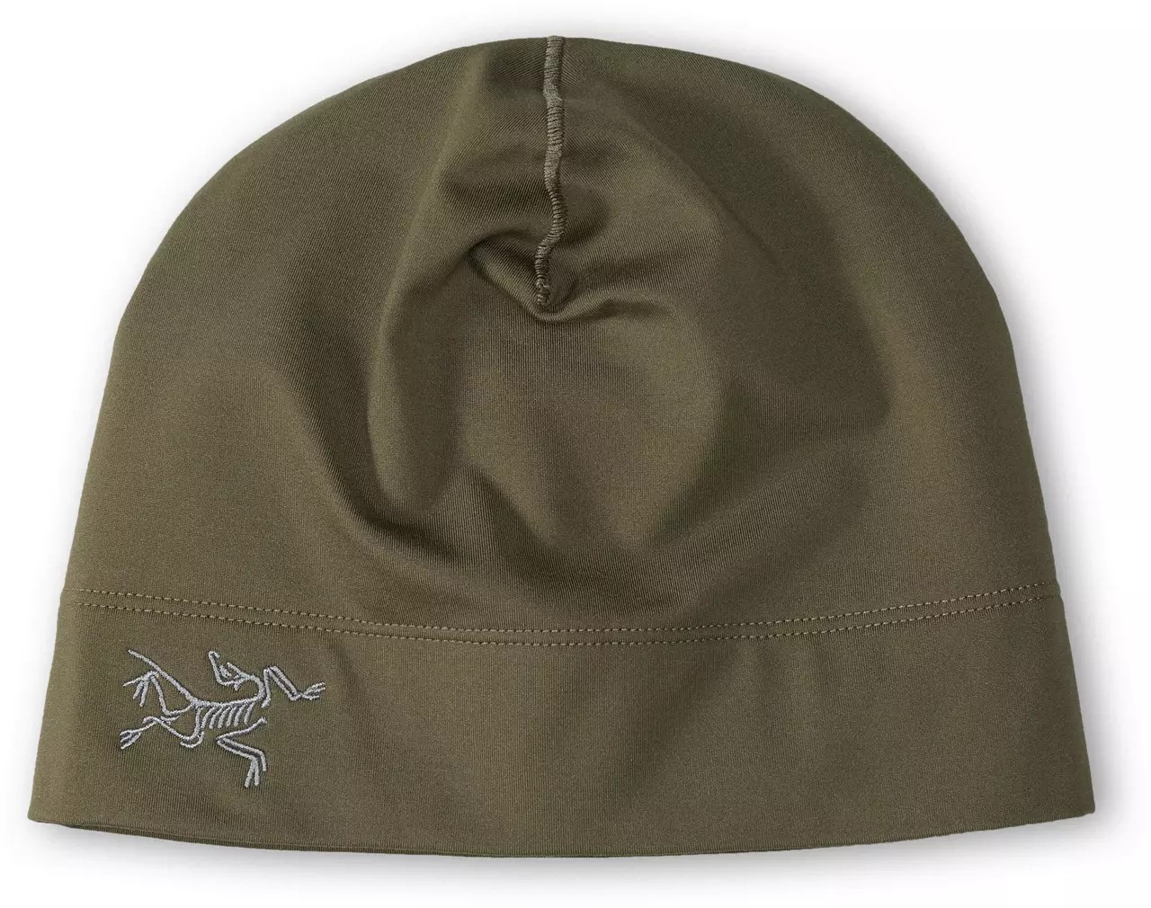 Rho Toque von Arcteryx