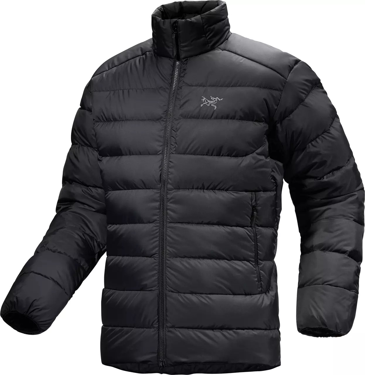 Thorium Jacket Men Thorium Jacket Men von Arcteryx
