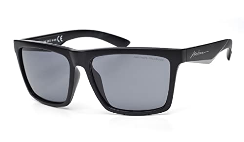 Arctica ® Sonnenbrille S-328 Streetwear UV 400 von Arctica