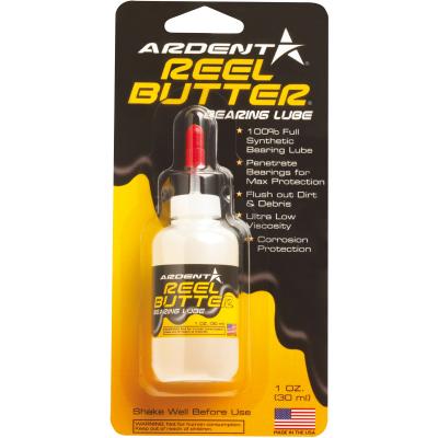 Ardent RB Lageröl 30ml von Ardent