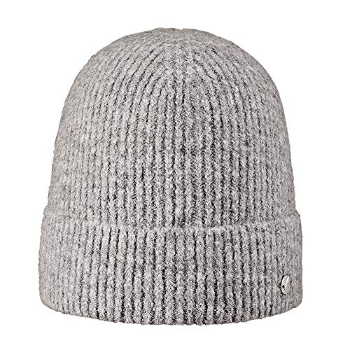 ARECO Beanie Herren, Farbe:grau ARECO Beanie Herren, Farbe:grau von ARECO
