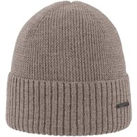 ARECO Damen Mütze Beanie Damen ARECO Damen Mütze Beanie Damen von Areco