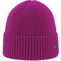 ARECO Damen Mütze Beanie Damen ARECO Damen Mütze Beanie Damen von Areco