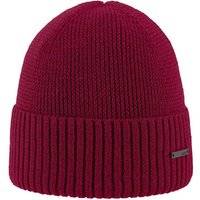 ARECO Damen Mütze Beanie Damen ARECO Damen Mütze Beanie Damen von Areco
