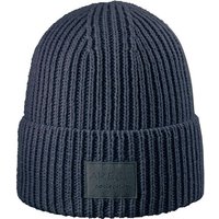 ARECO Damen Mütze Beanie Damen ARECO Damen Mütze Beanie Damen von Areco