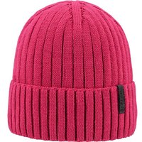 ARECO Damen Mütze Beanie Damen von Areco