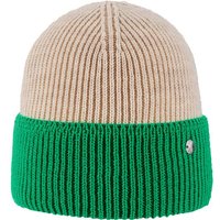 ARECO Damen Mütze Beanie Damen ARECO Damen Mütze Beanie Damen von Areco