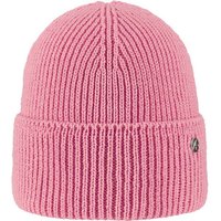 ARECO Damen Mütze Beanie Damen ARECO Damen Mütze Beanie Damen von Areco