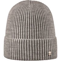 ARECO Damen Mütze Beanie Damen ARECO Damen Mütze Beanie Damen von Areco