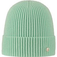 ARECO Damen Mütze Beanie Damen ARECO Damen Mütze Beanie Damen von Areco