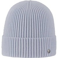 ARECO Damen Mütze Beanie Damen von Areco