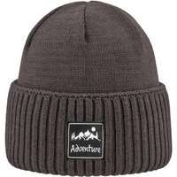 ARECO Damen Mütze Beanie Damen von Areco