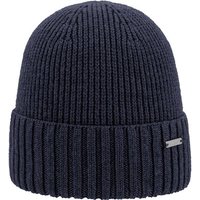 ARECO Damen Mütze Beanie von Areco