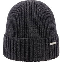 ARECO Damen Mütze Beanie ARECO Damen Mütze Beanie von Areco