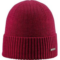 ARECO Damen Mütze Beanie ARECO Damen Mütze Beanie von Areco