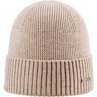 ARECO Damen Mütze Beanie von Areco