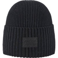 ARECO Damen Mütze Beanie ARECO Damen Mütze Beanie von Areco