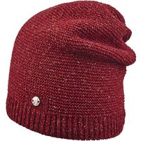 ARECO Damen Mütze Beanie ARECO Damen Mütze Beanie von Areco