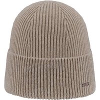 ARECO Damen Mütze Beanie ARECO Damen Mütze Beanie von Areco